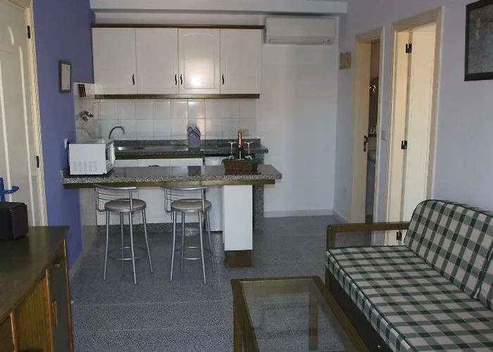 La Mirage Swingers 普拉亚戴尔雷安格莱斯