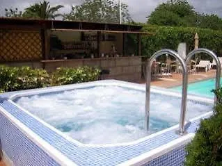 La Mirage Swingers Playa del Ingles (Gran Canaria)